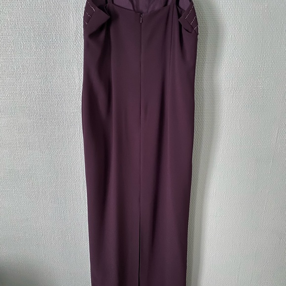 Luxury dress set - Picture 2 of 9